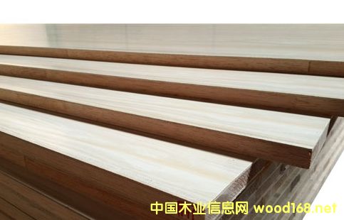 25�����о��������