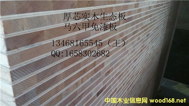 25��Ҿ߰� ��ľо���|