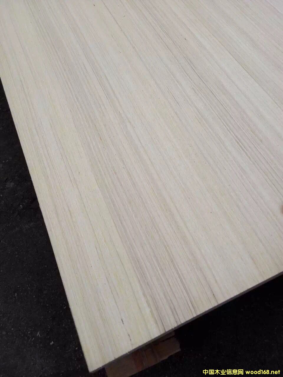 25��Ҿ߰� ��ľо���|