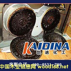 �c���鿴ú������ϴ���r��Ŵ�DƬ