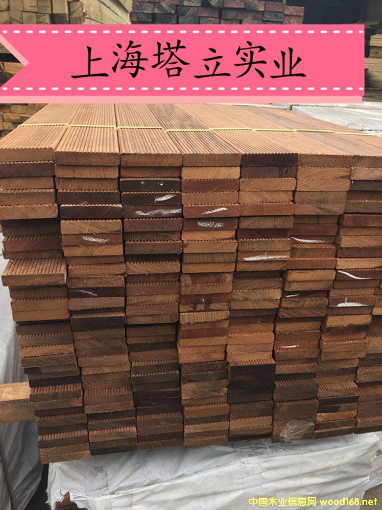 ӡ�Ფ�}�� ӡ��ľ����ľ�Ĉ@�־��^�����ذ��Ԕ��(x��)��B