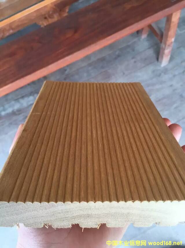 �S�̈́ڡ��S��ľľ�ļӹ���Ԕ��(x��)��B