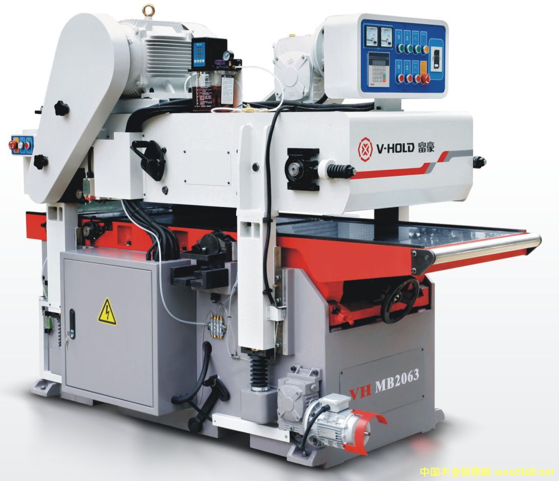 �����p����VH-MB2063��Ԕ����B