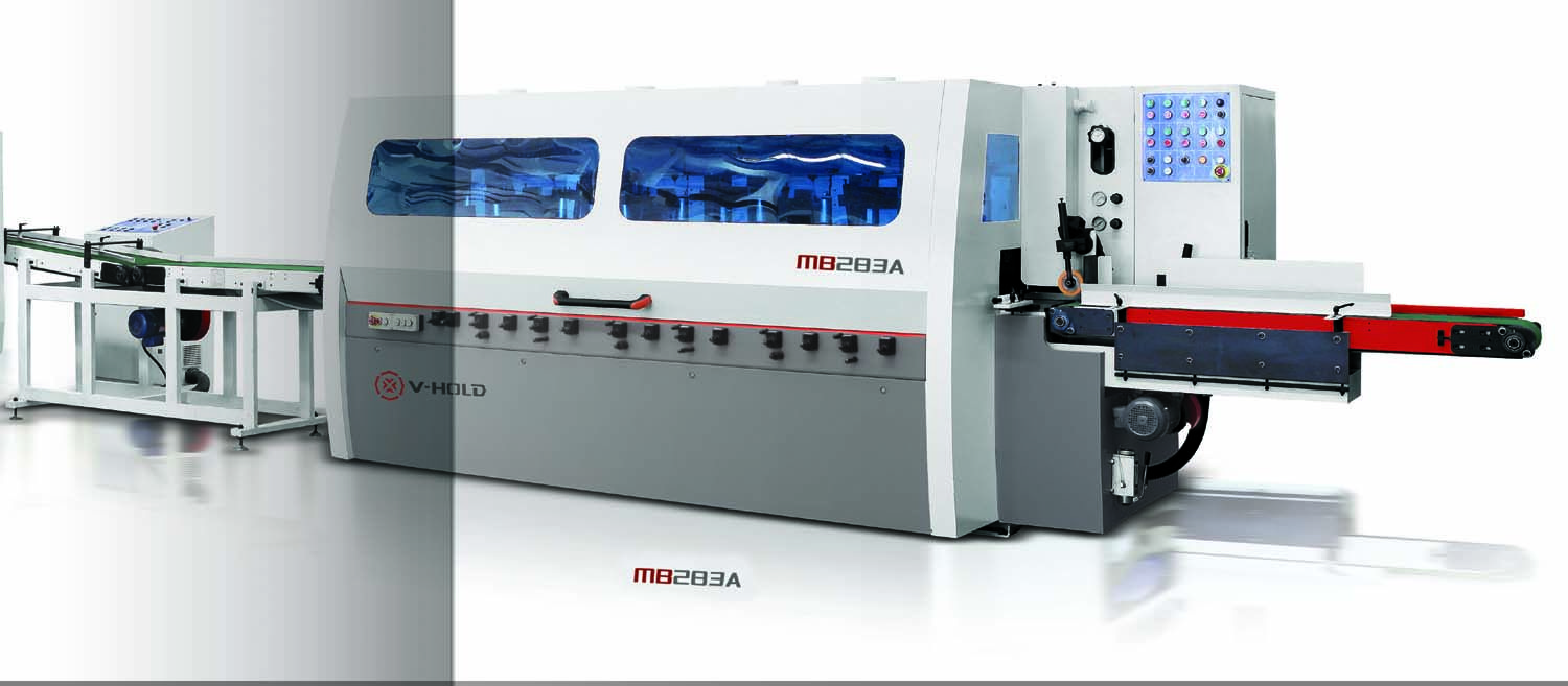 �����p��㊰��S������283A