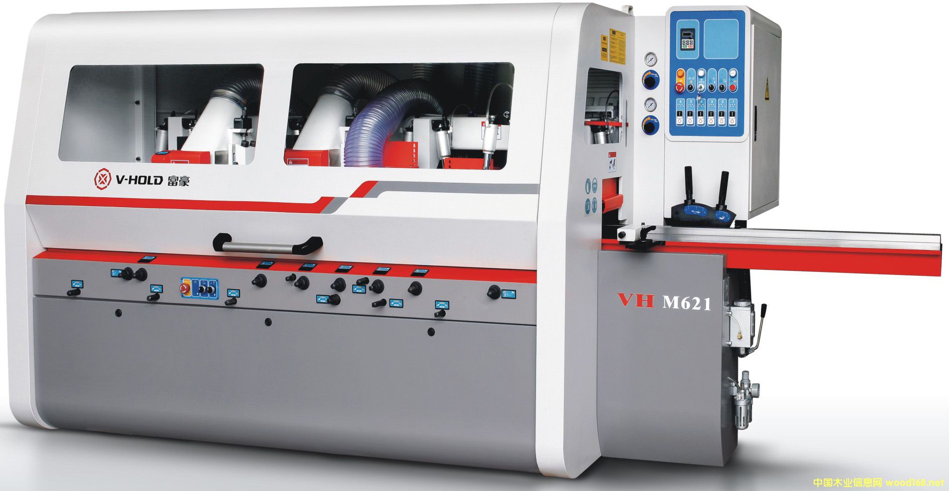 ����������M621��M521