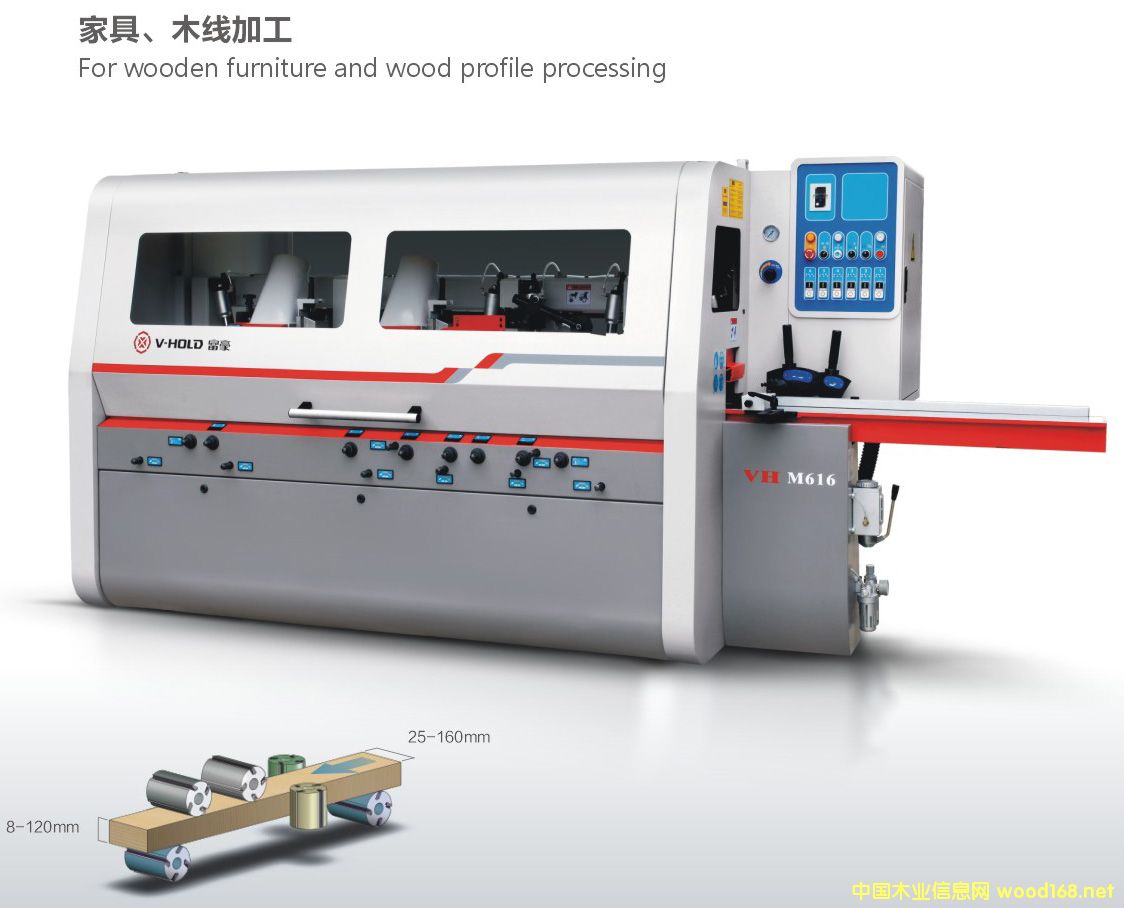 ����������M616��M516��M416