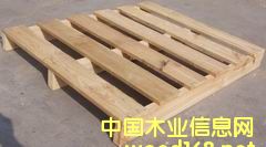 �c���鿴ľ�бP�Ŵ�DƬ