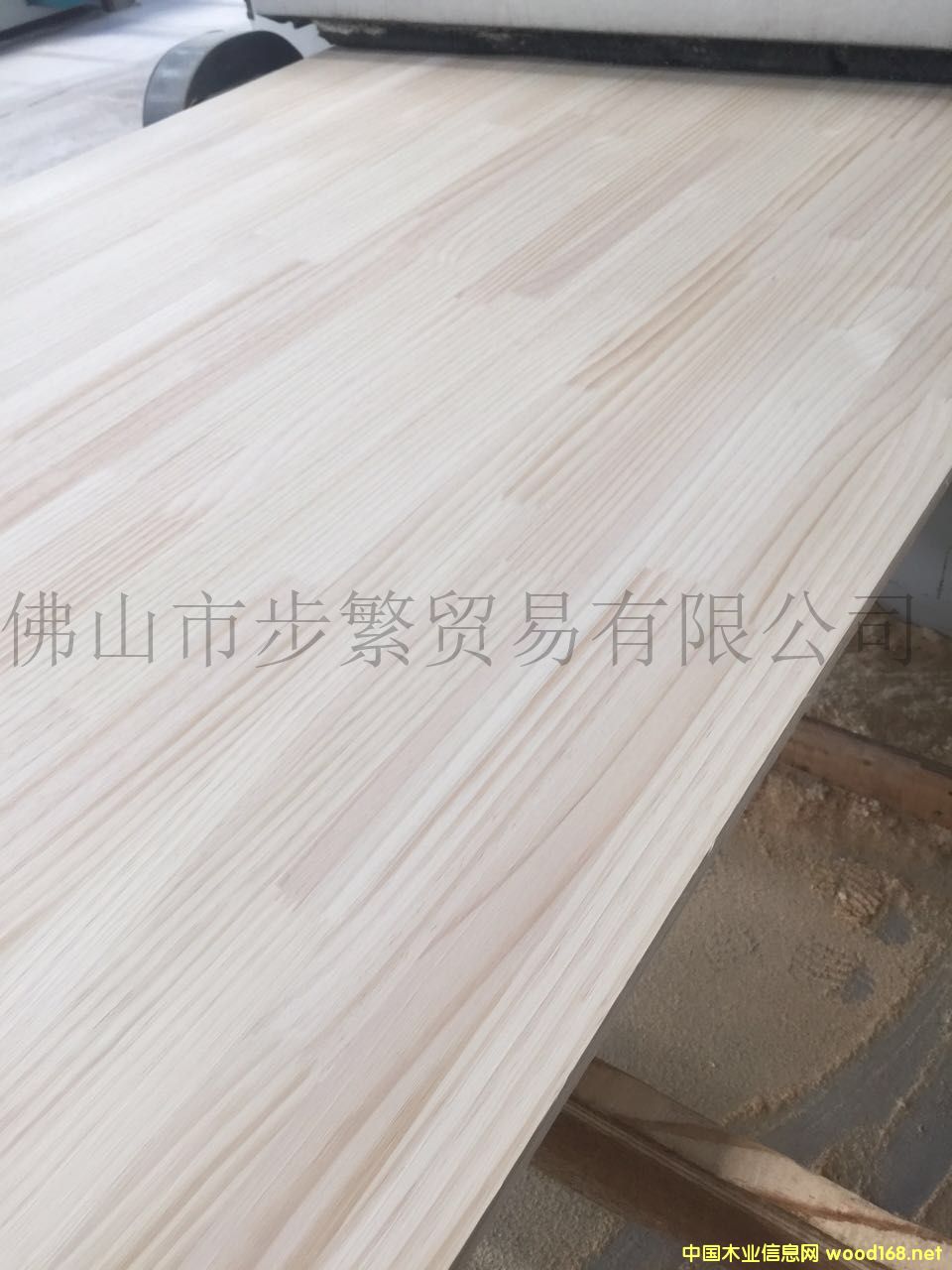 ݗ����ƴ��ָ�Ӱ��Ԕ����B