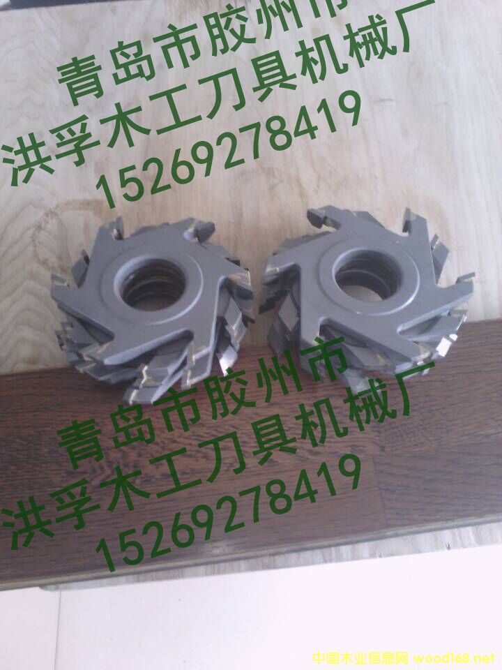 ���u���z���к���ľ�����ߙCе�S�͵��M��