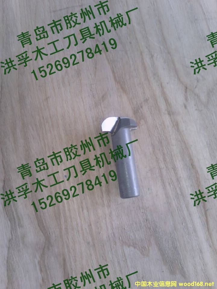 ���u���z���к���ľ�����ߙCе�S�뻡ñʽ�U㊵���Ԕ����B