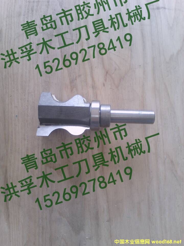 ���u���z���к���ľ�����ߙCе�S��С�S���U㊵�