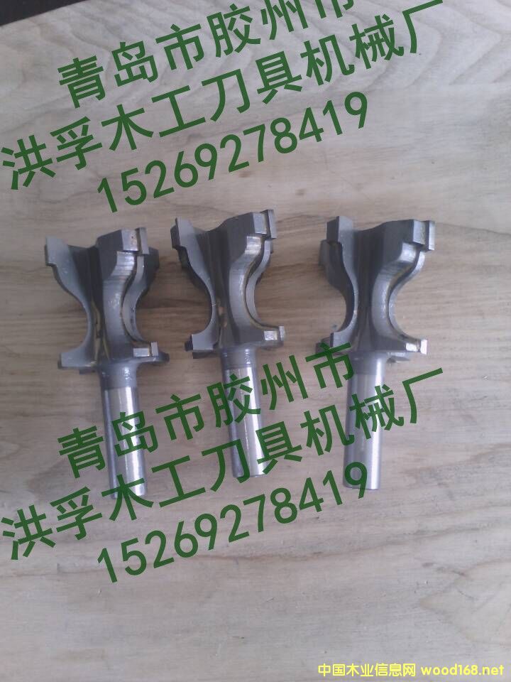 ���u���z���к���ľ�����ߙCе�S�����ɳ©�U㊵�