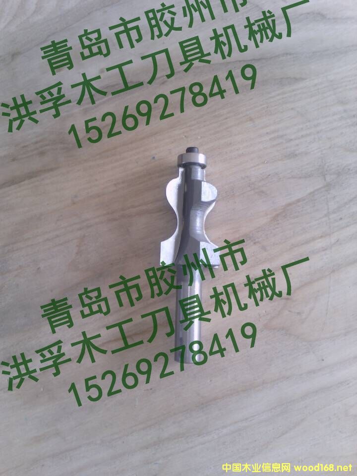 ���u���z���к���ľ�����ߙCе�S����С�S���U㊵�