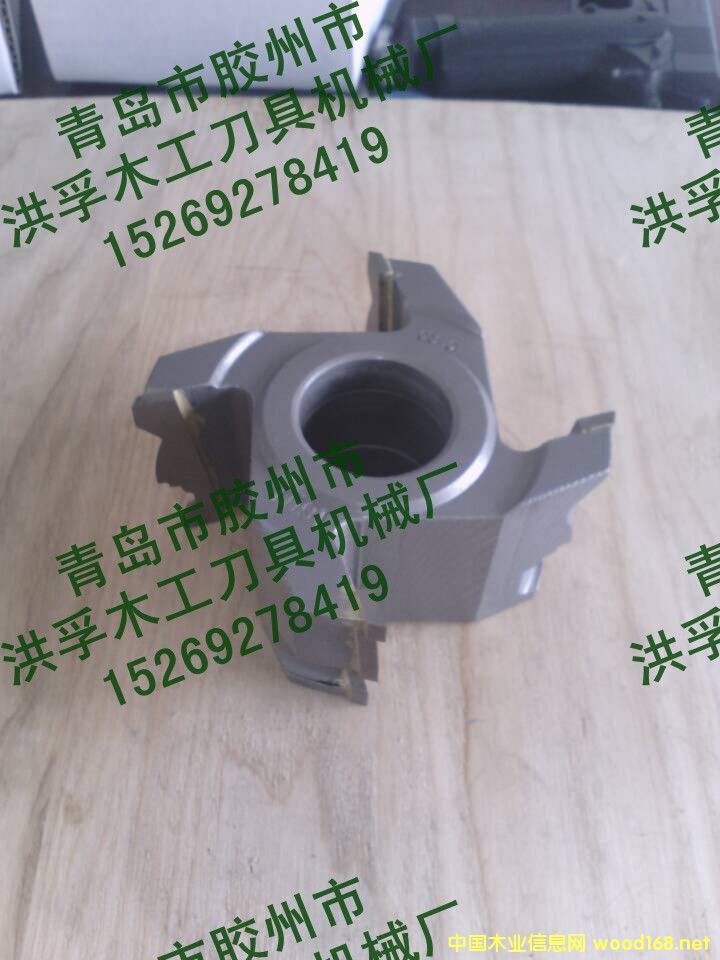 ���u���z���к���ľ�����ߙCе�S��������Ԕ����B