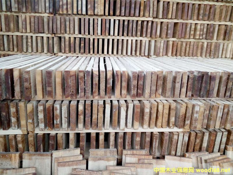 �Ҿ��ϣ�ľ��