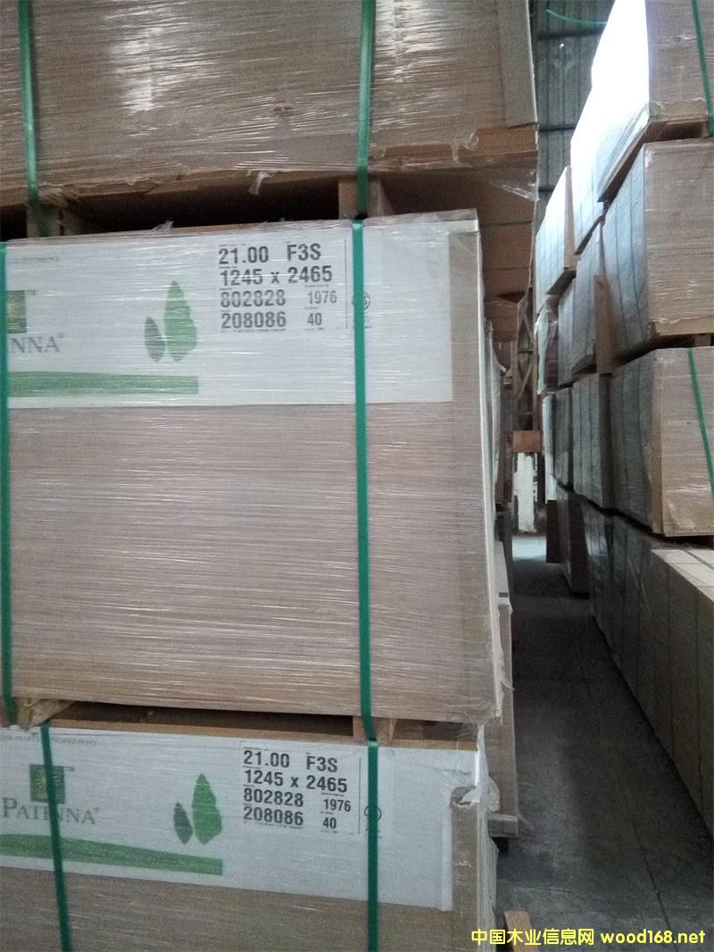 Dongwha���M�����w���Ԕ����B