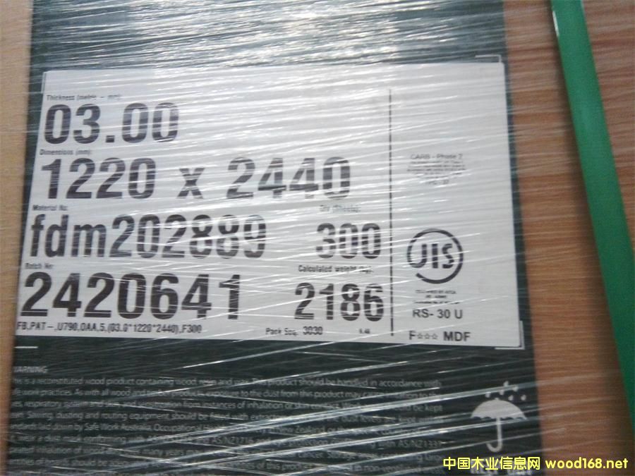 �M�ڣУ����w���Ԕ����B