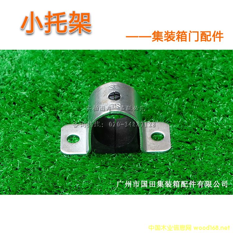 ���b�䌣��С�мܵ�Ԕ����B