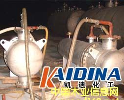 �c(di��n)���鿴�Q������ϴ���Ŵ�DƬ