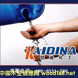 �c(di��n)���鿴�Gɫ�h(hu��n)����(d��o)������ϴ���Ŵ�DƬ