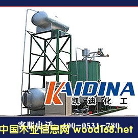 �c(di��n)���鿴��(d��o)���͠t��ϴ�r(ji��)��Ŵ�DƬ