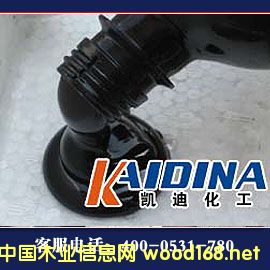 �c(di��n)���鿴ԭ����ϴ���r(ji��)��Ŵ�DƬ