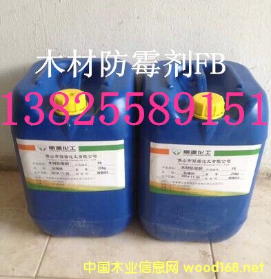 ľ�ķ�ù����Ԕ��(x��)��B