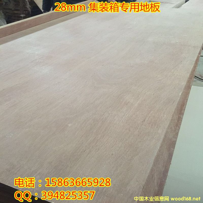 ���b��ذ�ľ�|�z�ϰ�