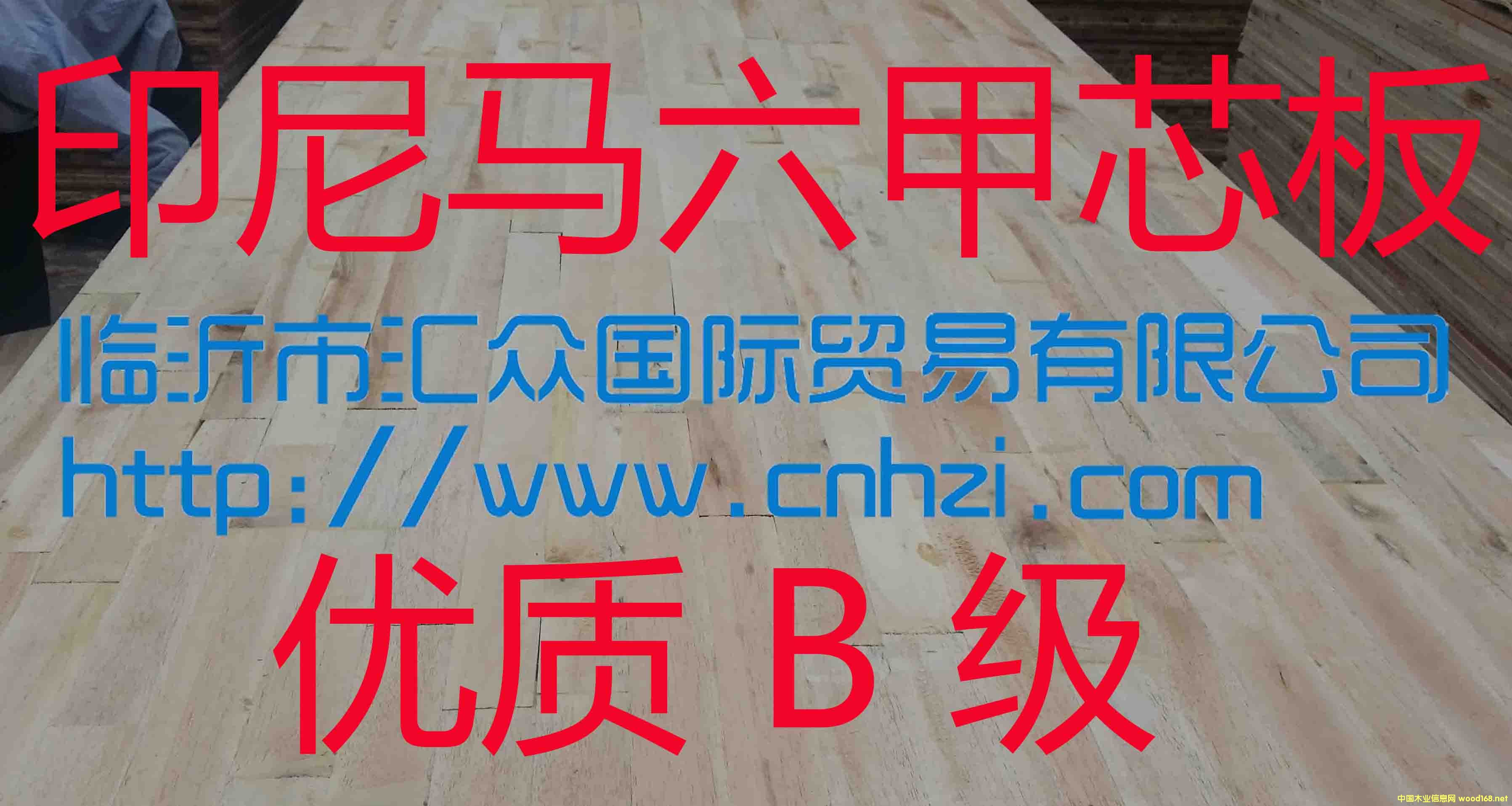 �R���׵�Ԕ����B