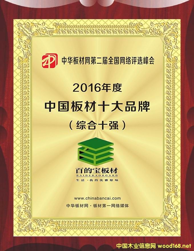 �Ї��ٶ�ʮ��Ʒ�ưٵČ���Ԕ����B