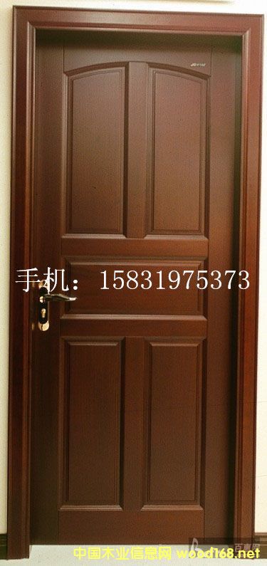 ��ľ�ͺ��T