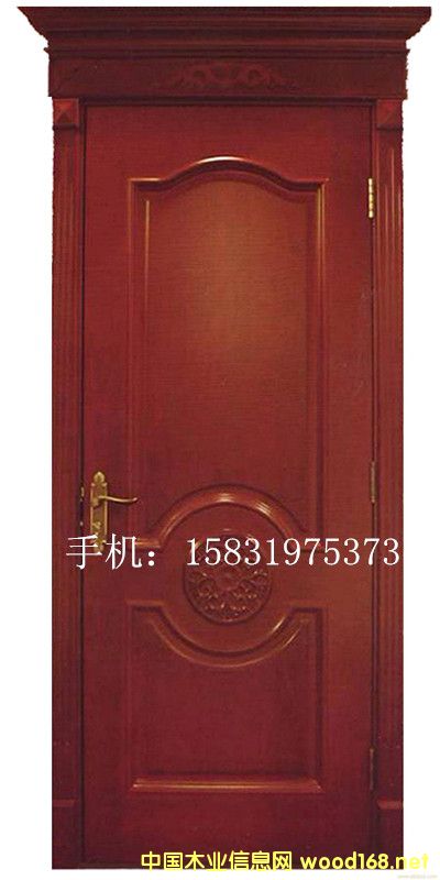 ��ľ�ͺ��T