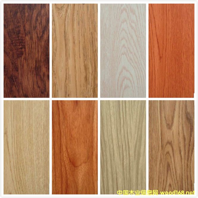 [��] �S�ҷ�ɽ���l(f��)��ˮ��ĥ�h(hu��n)���������Q�������z���ȩľ�yPVC�i�۵ذ�