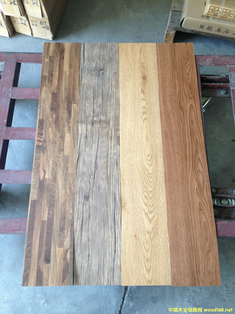 �h��ʯ�ܵذ��Ԕ����B