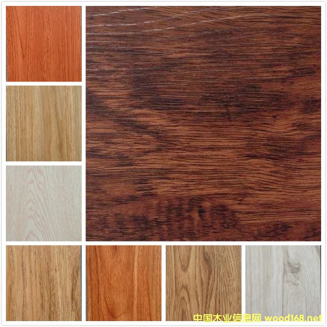 [��] �S�ҷ�ɽ���l(f��)��ˮ��ĥ�h(hu��n)���������Q�������z���ȩľ�yPVC�i�۵ذ�