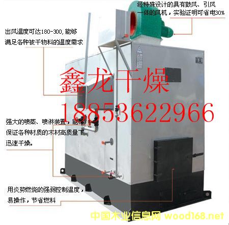 ���L�t��Ԕ����B