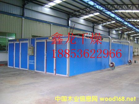 ������Ԕ����B