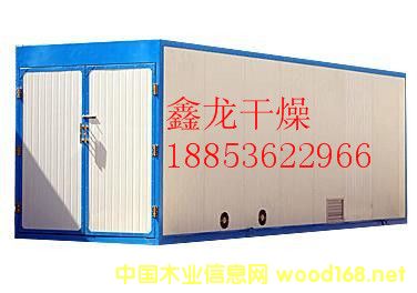 ������Ԕ����B