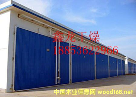 [��] ľ���B�o��