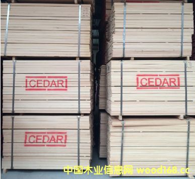 �W���M(j��n)�ڙ�ľ0.9-1.6M