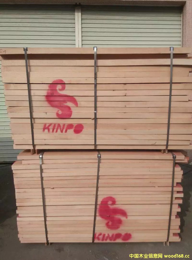 A���W���M�ڙ�ľ�L��1.7-2.0M