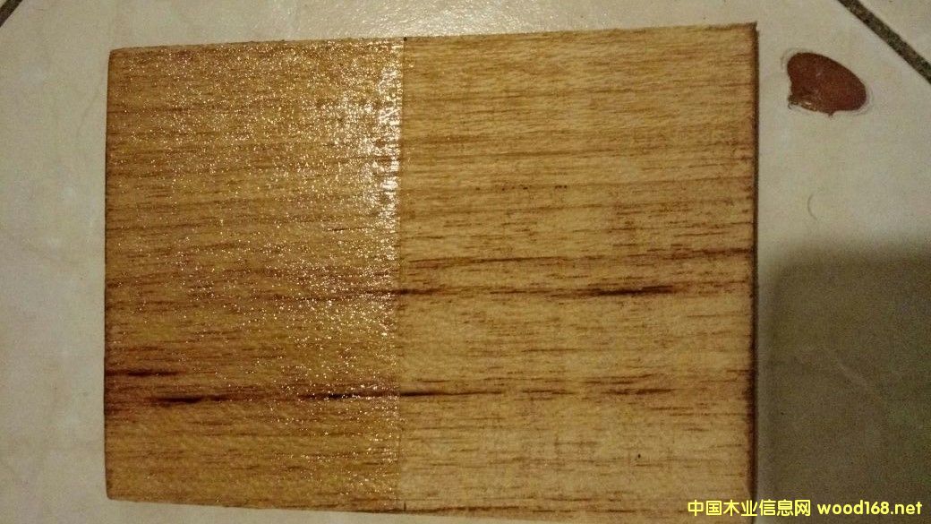 ܛľ��Ԕ����B