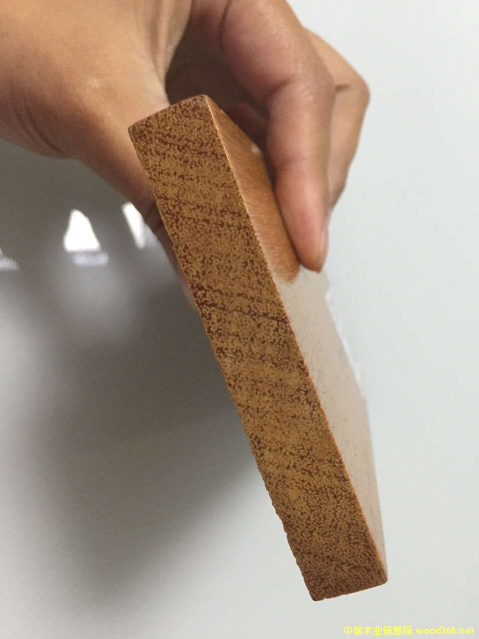 ������Ԕ����B