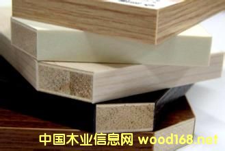 �R���ס�ͩľ�����ӵ����B��