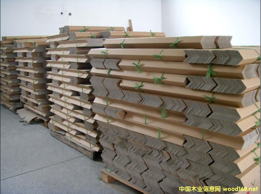 ɽ�|���o�ǡ����ϼ��o�ǡ��H�����o�ǡ�