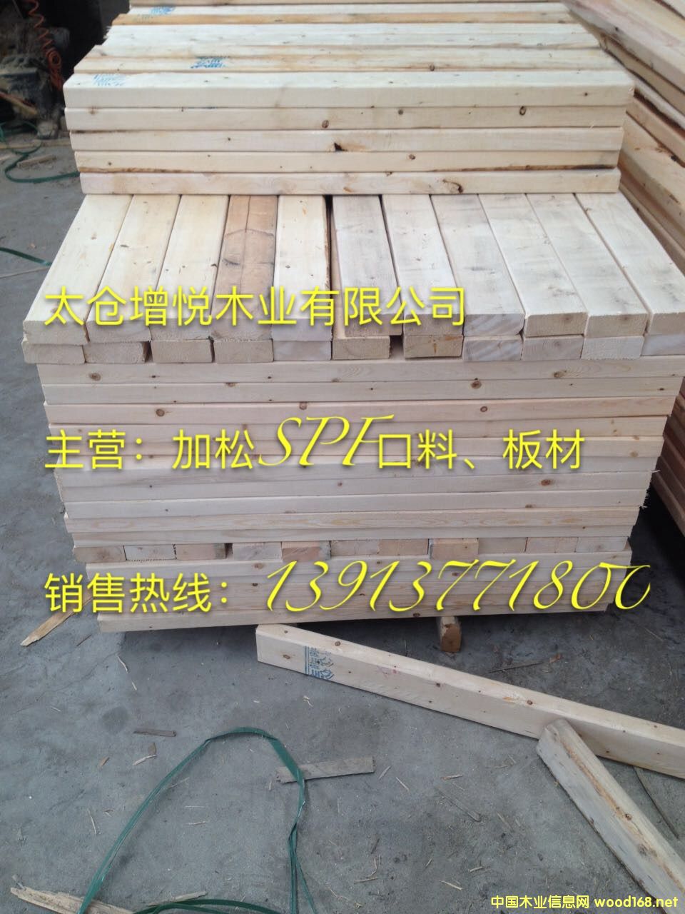 �L�ڹ�������spf����