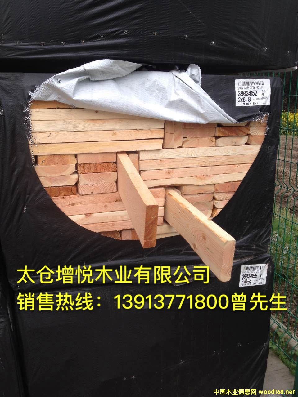 ̫�}�������l(f��)���ɶ������Fɼ�������������