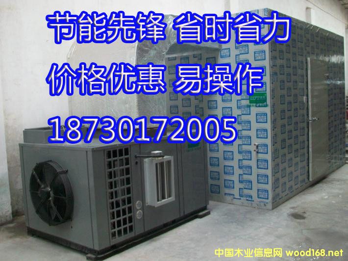 �c���鿴�՚��ܵ͜غ�əC�Ŵ�DƬ