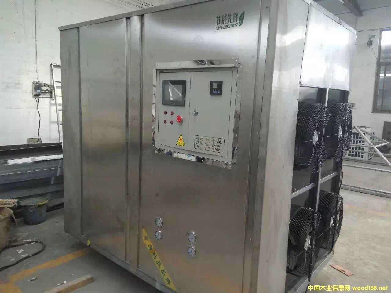 �c���鿴���ľ��һ�C���ú�əC��׃�β��_�ѷŴ�DƬ