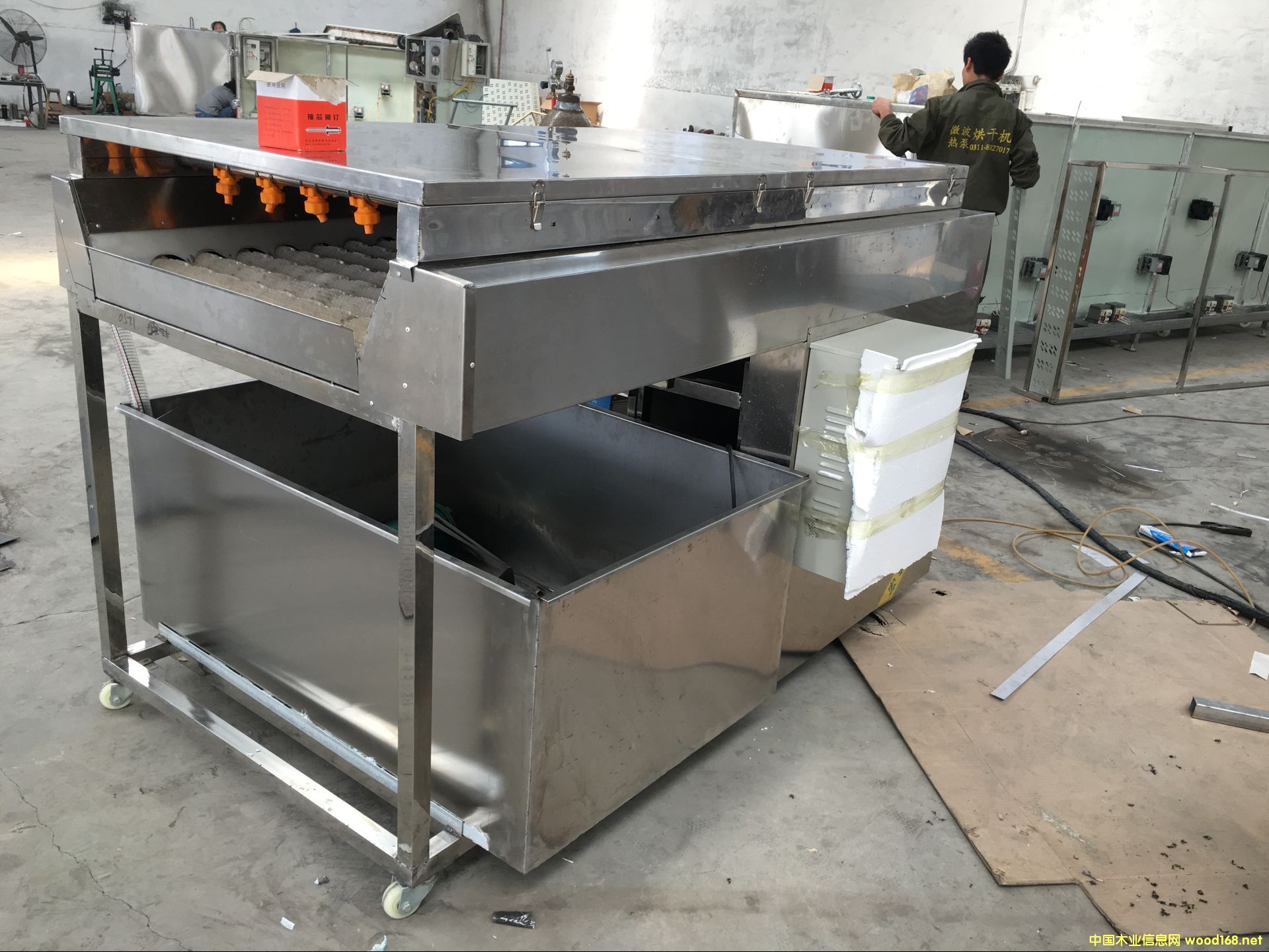 �c���鿴��ϴ�C�Ŵ�DƬ